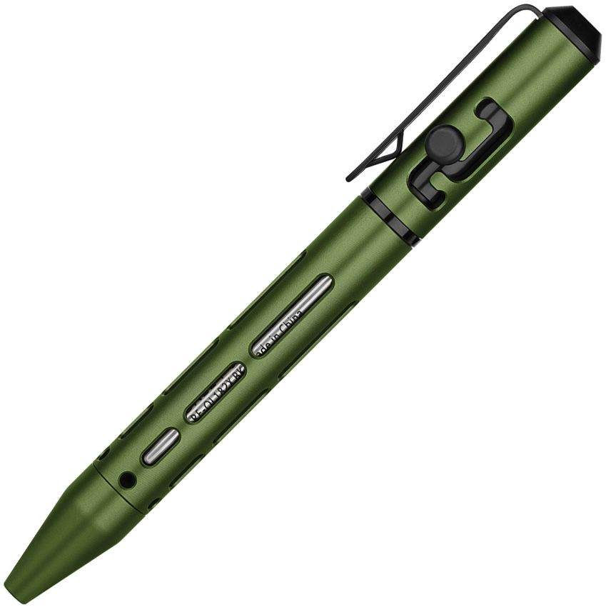 O-Pen Mini 2 Pen OD by Olight