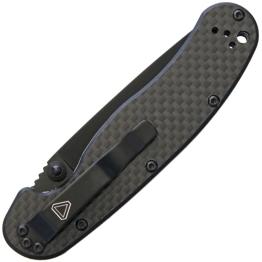 Ontario Rat II