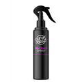 Sea Salt Spray - Femme Fatale