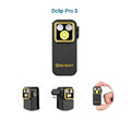 Olight Oclip Pro S Multifunctional EDC Clip Flashlight