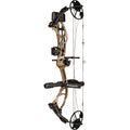 Edge XT Compound Bow RH Bottomland