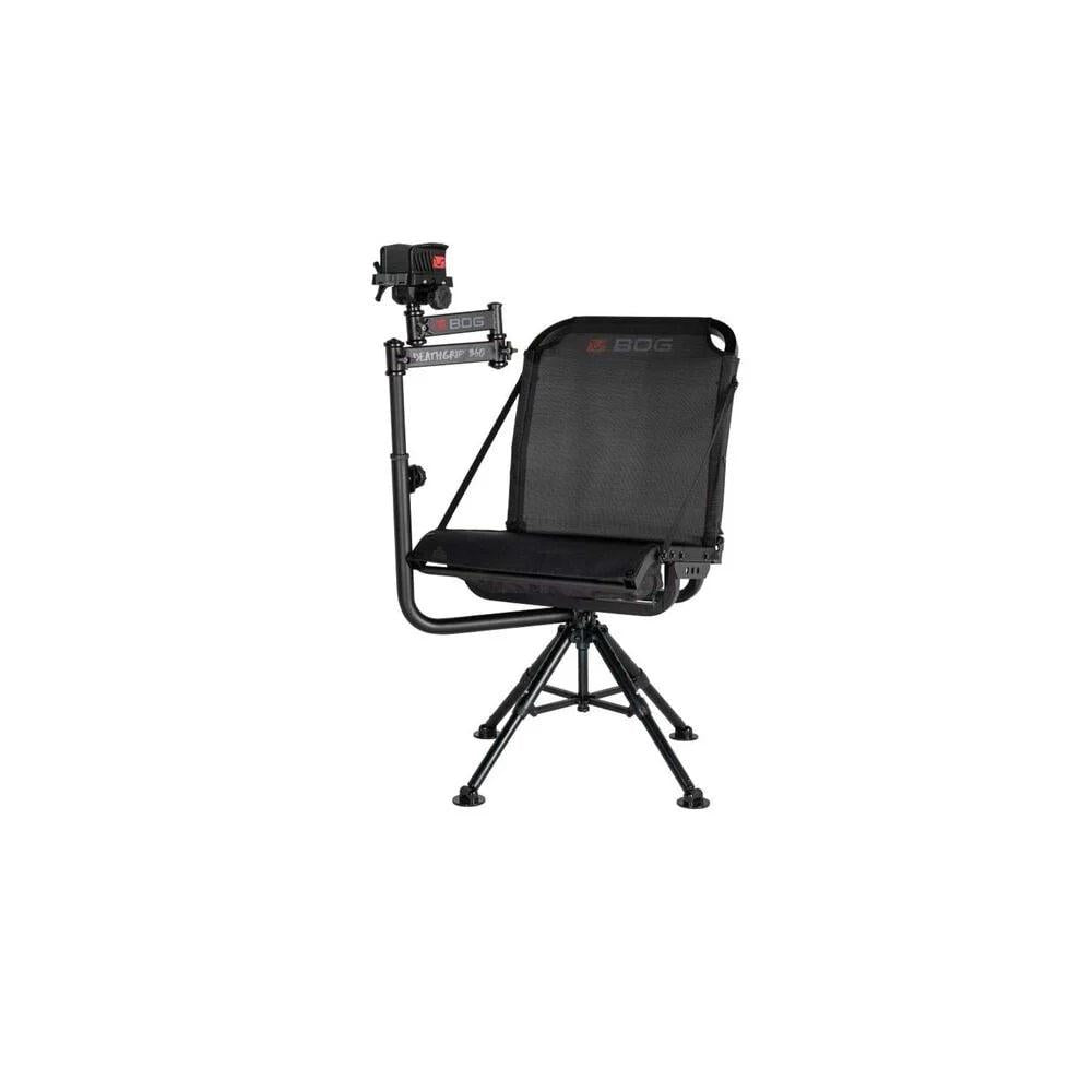 BOG Chair DeathGrip