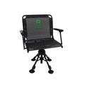 CHAIR BARRONETT 360 DELUXE WIDE