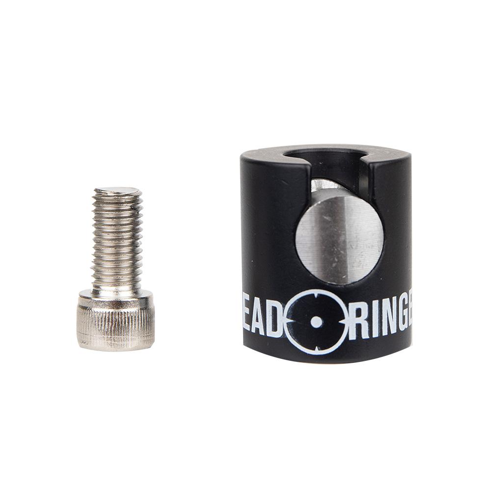Dead Ringer Quick-Detach System Stabilizer