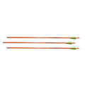 Dead Ringer Youth Arrow 3 Pack