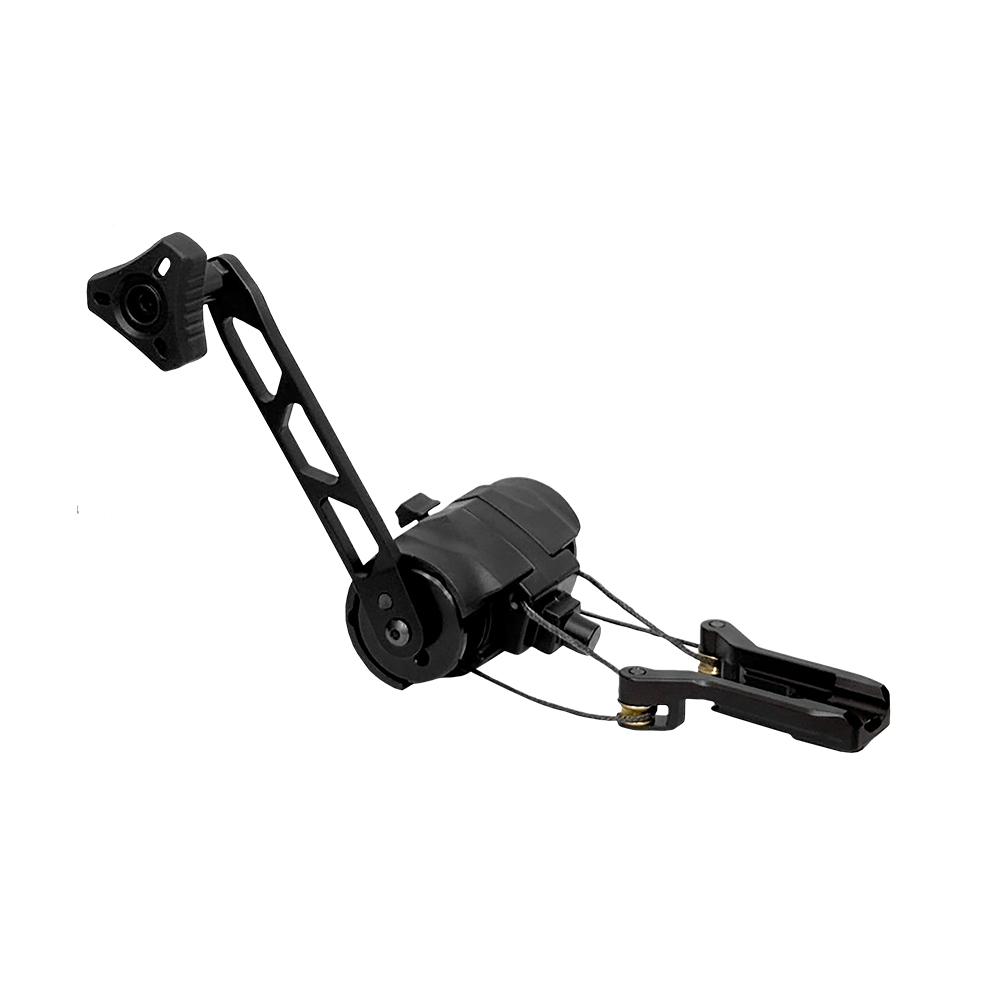 Centerpoint Sniper G4D Crossbow
