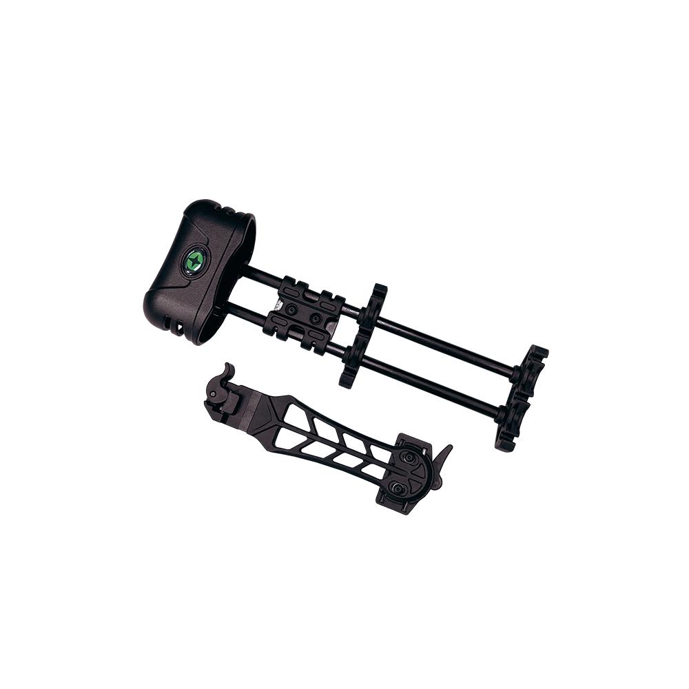 Centerpoint Sniper G4D Crossbow
