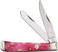Rough Ryder Appaloosa Trapper