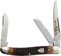 Rough Ryder 30th Anniversary Stockman