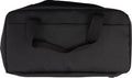 Knife storage pack-Large also holds boxes