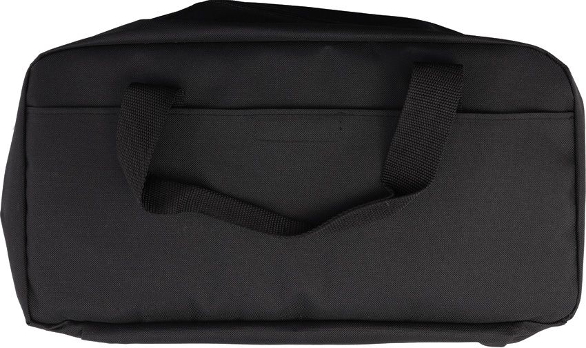 Knife storage pack-Large also holds boxes