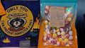 Sour Mash Skittles (Freeze-Dried Puffs) – Small Batch Provisions