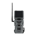Spypoint FLEX-S-DARK