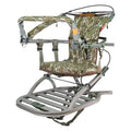 Summit Dual Threat PRO SD Climber (350# Rated)
