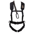 Summit Safety Harness SPORT- Medium