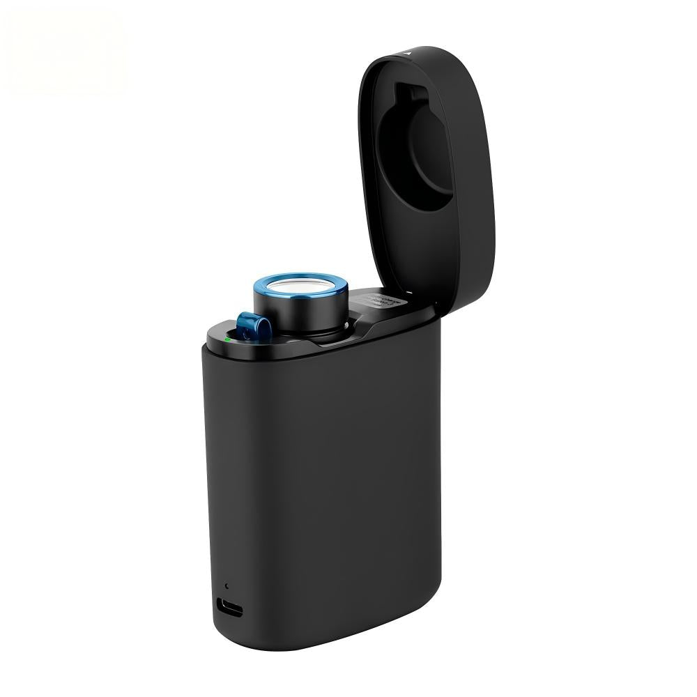 Olight Baton 3 Rechargeable Flashlight