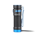Olight Baton 3 Rechargeable Flashlight