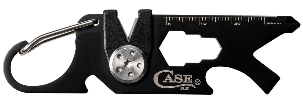 Case Roadie 9 in 1 Multi tool