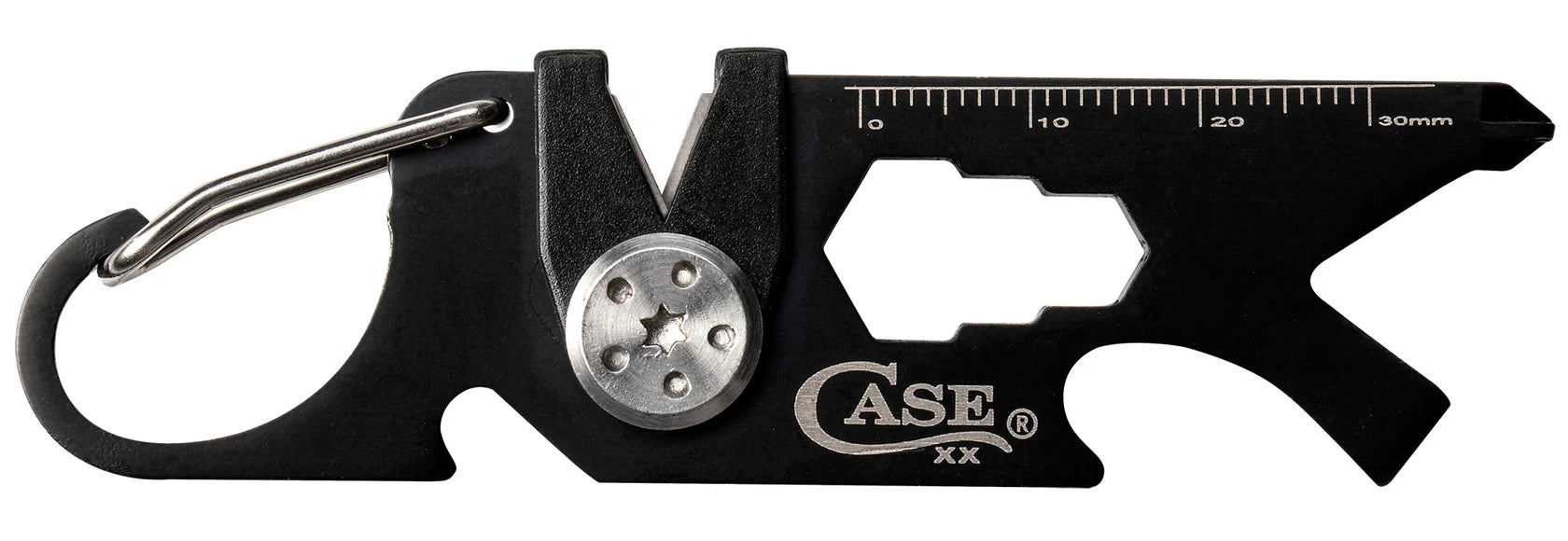 Case Roadie 9 in 1 Multi tool