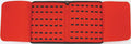 Knife Storage Case 40 Folding Knives