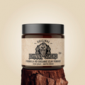 Formula 49 Johnny Slicks Pomade
