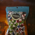 Wildberry Skittles