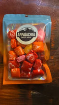 (Ol Smokey) Freeze Dried Starburst