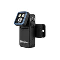 Olight Oclip 2 Pro EDC Clip Flashlight 530lm Floodlight Red Spotlight