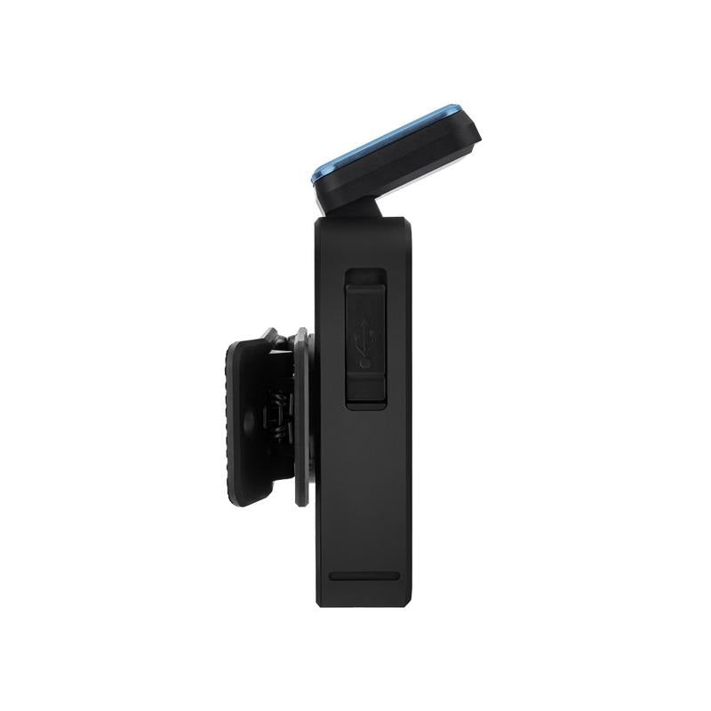 Olight Oclip 2 Pro EDC Clip Flashlight 530lm Floodlight Red Spotlight
