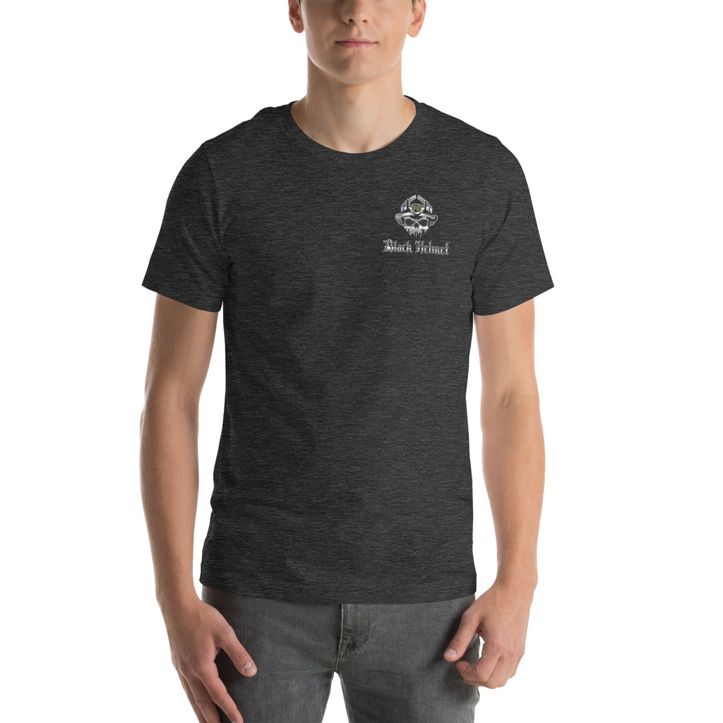 I'm Your Huckleberry Premium Tee